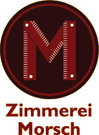 Zimmerei Morsch